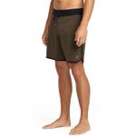 Ropa-de-Baño-Para-Hombre-Ropa-de-Baño-73-Pro-Verde-Billabong