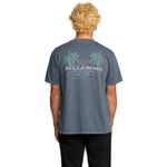 Polo-Para-Hombre-Polo-Social-Lounge-Premium-WW-Celeste-Billabong