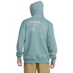 Polera-Para-Hombre-Polera-Surf-Tour-Fl-Celeste-Billabong