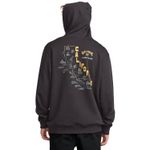 Polera-Para-Hombre-Polera-Surf-Tour-Ca-Negro-Billabong