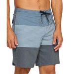 Ropa-de-Baño-Para-Hombre-Ropa-de-Baño-73-Lt-Celeste-Billabong