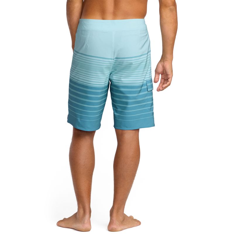 Ropa-de-Baño-Para-Hombre-Ropa-de-Baño-All-Day-Stripe-Pro-Celeste-Billabong