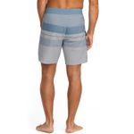 Ropa-de-Baño-Para-Hombre-Ropa-de-Baño-73-Pro-Celeste-Billabong