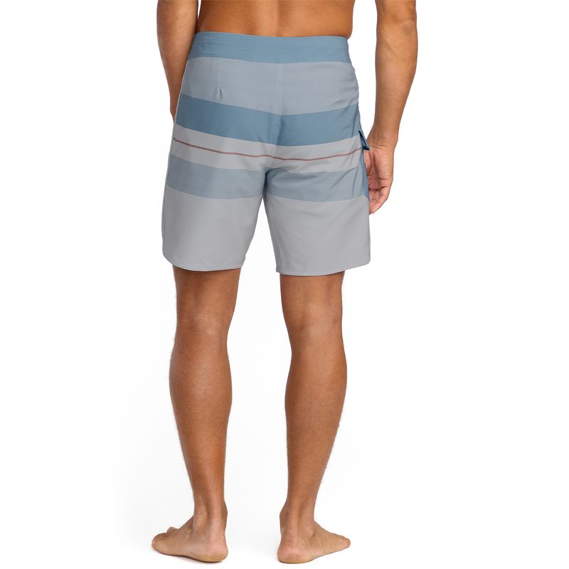 Ropa-de-Baño-Para-Hombre-Ropa-de-Baño-73-Pro-Celeste-Billabong