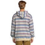 Polera-Para-Hombre-Polera-Rancho-Pullover-Multicolor-Billabong