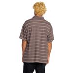 Polo-Para-Hombre-Polo-Shibuya-Polo-Morado-Billabong