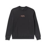 Polera-Para-Hombre-Polera-Short-Sands-Crew-Negro-Billabong