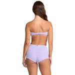 Bikini-Top-Para-Mujer-Bikini-Top-Josie-Summer-Hi-Yd-Drew-Morado-Billabong