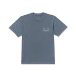 Polo-Para-Hombre-Polo-Social-Lounge-Premium-WW-Celeste-Billabong