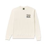 Polera-Para-Hombre-Polera-Short-Sands-Crew-Blanco-Billabong
