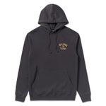 Polera-Para-Hombre-Polera-Surf-Tour-Ca-Negro-Billabong