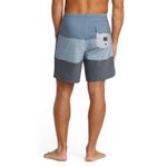 Ropa-de-Baño-Para-Hombre-Ropa-de-Baño-73-Lt-Celeste-Billabong