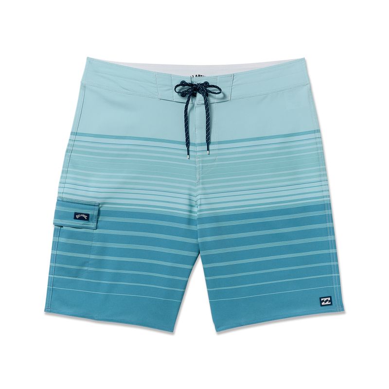 Ropa-de-Baño-Para-Hombre-Ropa-de-Baño-All-Day-Stripe-Pro-Celeste-Billabong