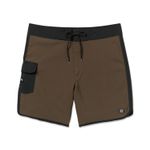 Ropa-de-Baño-Para-Hombre-Ropa-de-Baño-73-Pro-Verde-Billabong