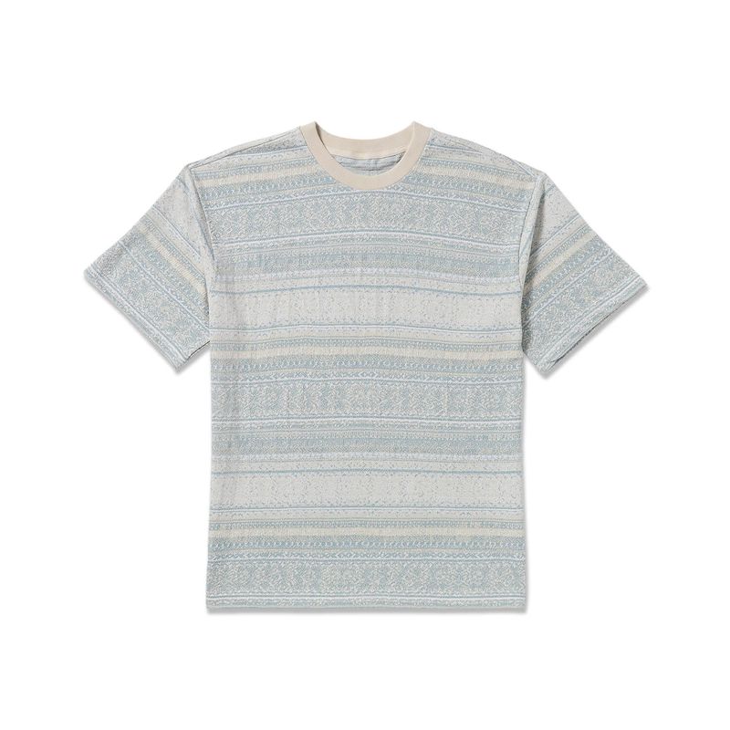 Polo-Para-Hombre-Polo-Sunshines-Garage-Celeste-Billabong