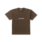 Polo-Para-Hombre-Polo-Spec-73-Legacy-Marron-Billabong