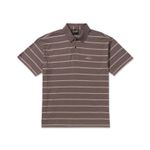 Polo-Para-Hombre-Polo-Shibuya-Polo-Morado-Billabong