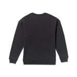 Polera-Para-Hombre-Polera-Iconic-Emboss-Crew-Negro-Billabong