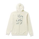 Polera-Para-Hombre-Polera-Up-The-Beach-Blanco-Billabong