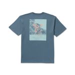 Polo-Para-Hombre-Polo-So-Far-Regular-Azul-Billabong