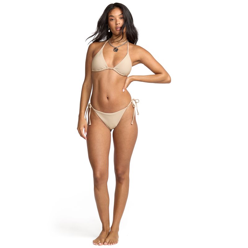 Bikini-Top-Para-Mujer-Bikini-Top-Tanlines-Multi-Tri-Beige-Billabong