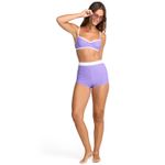 Bikini-Top-Para-Mujer-Bikini-Top-Tanlines-Tami-Uwire-Morado-Billabong