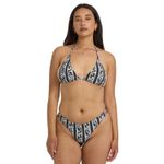 Bikini-Top-Para-Mujer-Bikini-Top-Wave-Watcher-Multi-Tri-Negro-Billabong