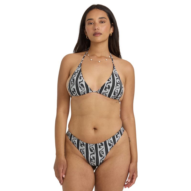 Bikini-Top-Para-Mujer-Bikini-Top-Wave-Watcher-Multi-Tri-Negro-Billabong