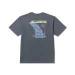 Polo-Para-Hombre-Polo-Single-Fin-Premium-WW-Azul-Billabong