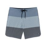 Ropa-de-Baño-Para-Hombre-Ropa-de-Baño-73-Lt-Celeste-Billabong