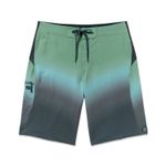 Ropa-de-Baño-Para-Hombre-Ropa-de-Baño-Fluid-Pro-Verde-Billabong