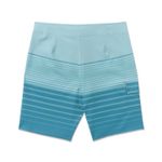 Ropa-de-Baño-Para-Hombre-Ropa-de-Baño-All-Day-Stripe-Pro-Celeste-Billabong