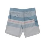Ropa-de-Baño-Para-Hombre-Ropa-de-Baño-73-Pro-Celeste-Billabong