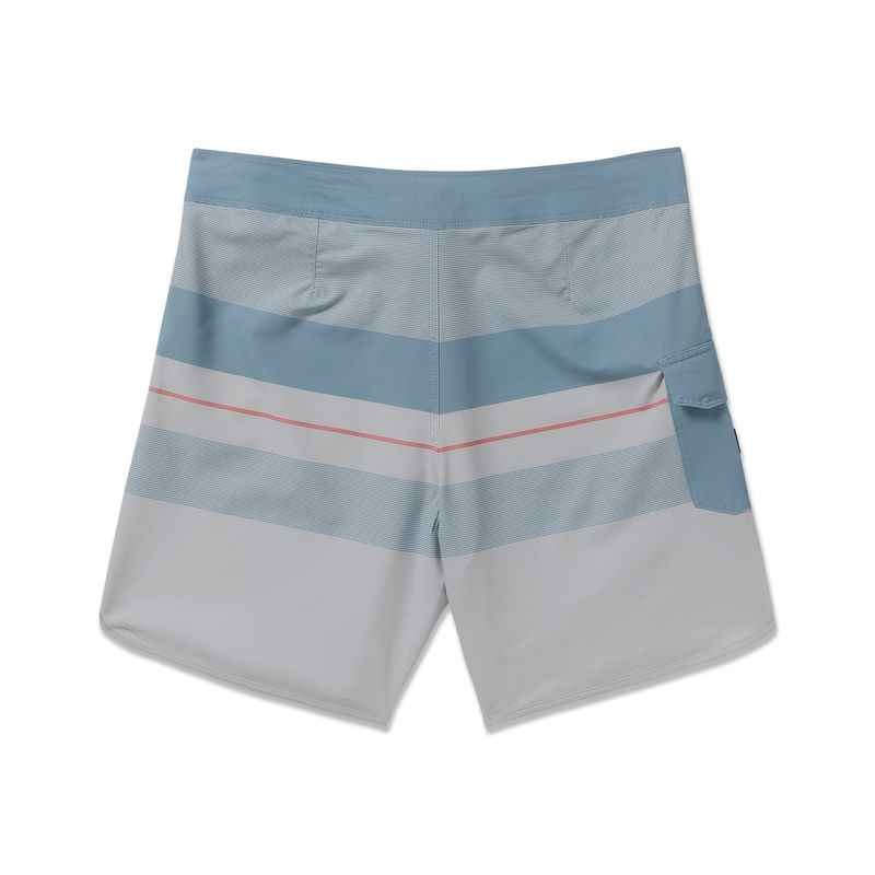 Ropa-de-Baño-Para-Hombre-Ropa-de-Baño-73-Pro-Celeste-Billabong