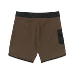 Ropa-de-Baño-Para-Hombre-Ropa-de-Baño-73-Pro-Verde-Billabong