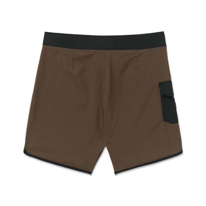 Ropa-de-Baño-Para-Hombre-Ropa-de-Baño-73-Pro-Verde-Billabong