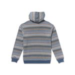 Polera-Para-Hombre-Polera-Rancho-Pullover-Multicolor-Billabong