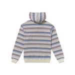 Polera-Para-Hombre-Polera-Rancho-Pullover-Multicolor-Billabong