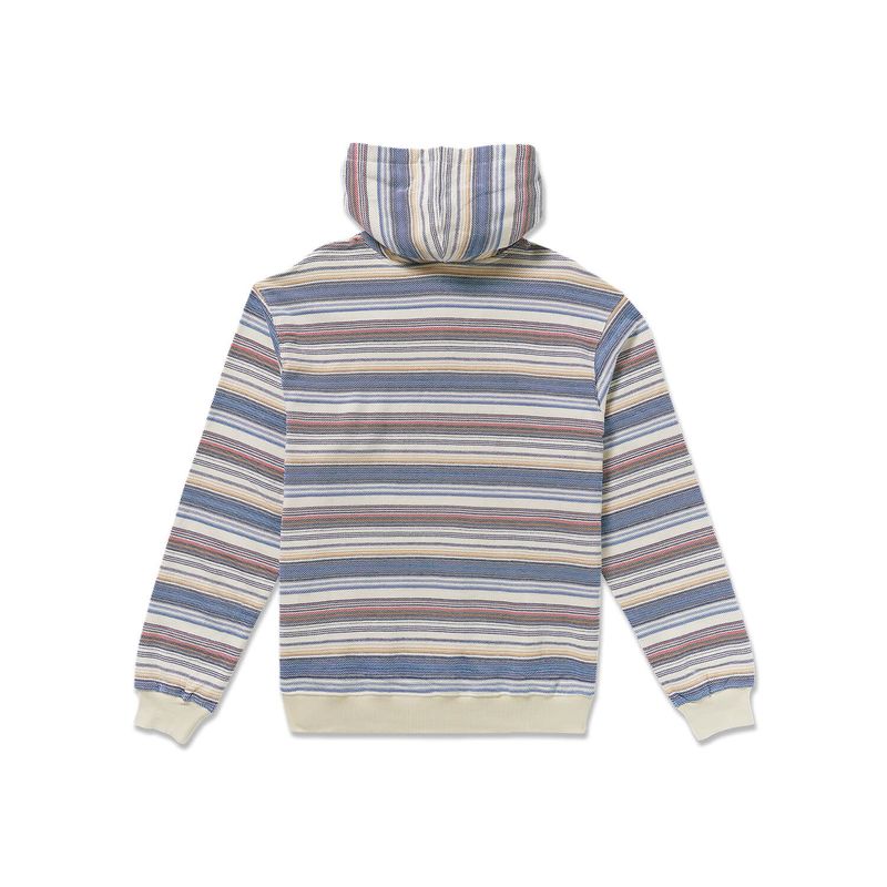 Polera-Para-Hombre-Polera-Rancho-Pullover-Multicolor-Billabong
