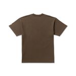 Polo-Para-Hombre-Polo-Spec-73-Legacy-Marron-Billabong