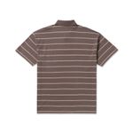 Polo-Para-Hombre-Polo-Shibuya-Polo-Morado-Billabong