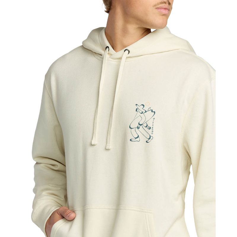 Polera-Para-Hombre-Polera-Up-The-Beach-Blanco-Billabong