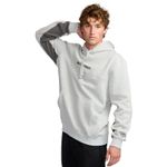 Polera-Para-Hombre-Polera-Legacy-Gris-Billabong