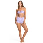 Bikini-Top-Para-Mujer-Bikini-Top-Josie-Summer-Hi-Yd-Drew-Morado-Billabong