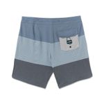 Ropa-de-Baño-Para-Hombre-Ropa-de-Baño-73-Lt-Celeste-Billabong