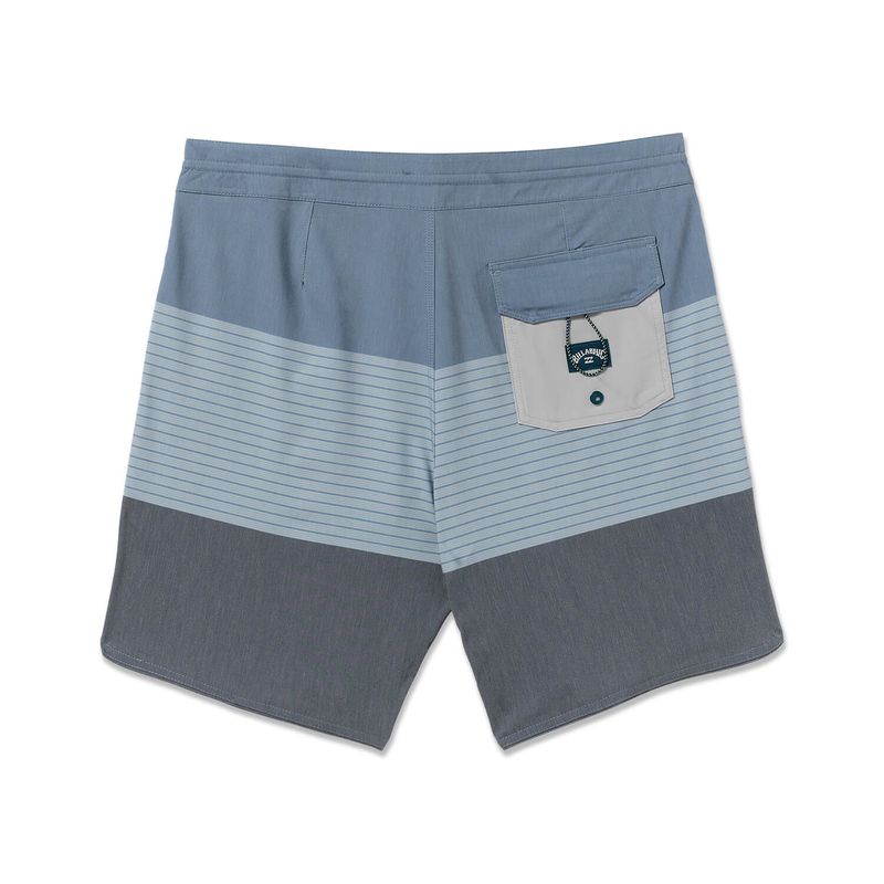 Ropa-de-Baño-Para-Hombre-Ropa-de-Baño-73-Lt-Celeste-Billabong