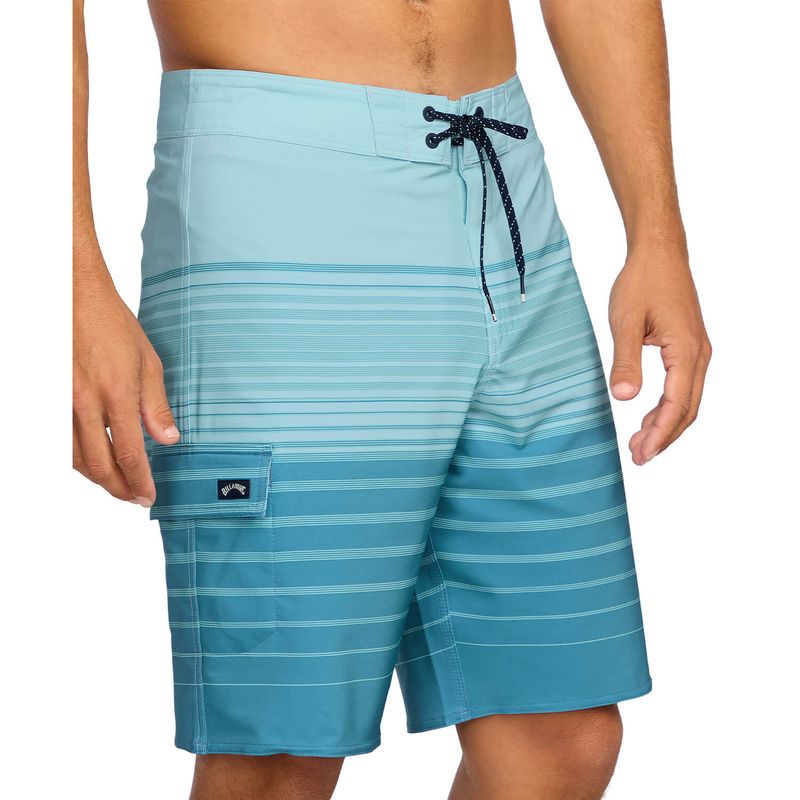 Ropa-de-Baño-Para-Hombre-Ropa-de-Baño-All-Day-Stripe-Pro-Celeste-Billabong