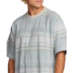 Polo-Para-Hombre-Polo-Sunshines-Garage-Celeste-Billabong