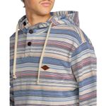 Polera-Para-Hombre-Polera-Rancho-Pullover-Multicolor-Billabong