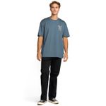 Polo-Para-Hombre-Polo-So-Far-Regular-Azul-Billabong